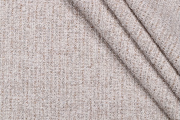 PK Lifestyles Ventura Performance Plus Upholstery Fabric in Papyrus