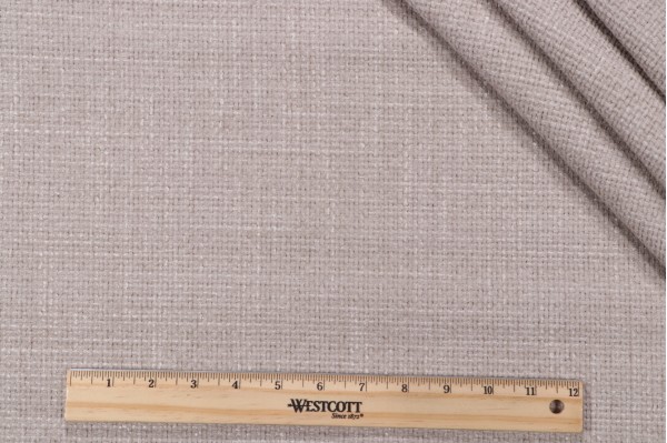 Golding Trendy Woven Chenille Upholstery Fabric in Spray