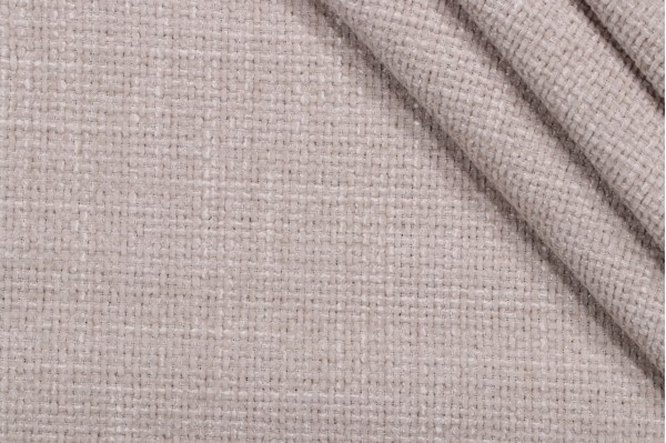 Golding Trendy Woven Chenille Upholstery Fabric in Spray