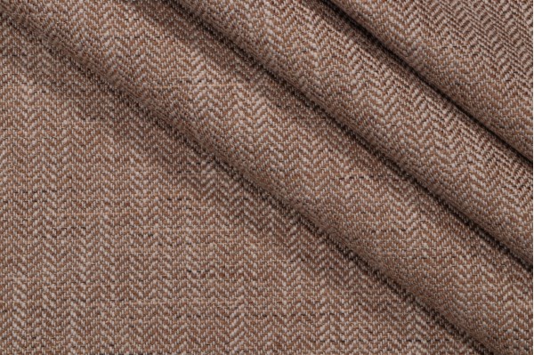 Click for 1 Yards Thibaut Wellesley Herringbone W72969 Woven Upholstery Fabric in Tobacco Thibaut Wellesley Herringbone W72969 Woven Upholstery Fabric in Tobacco