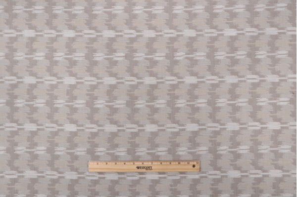 Perennials Caravan 769-108 Woven Solution Dyed Acrylic Outdoor Fabric in Ash