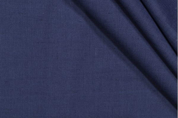 Click for 1 Yards Thibaut Vera Wheat AF10174 Woven Decorator Fabric in Navy Thibaut Vera Wheat AF10174 Woven Decorator Fabric in Navy