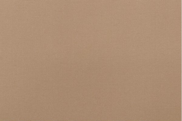 Sol Woven Solution Dyed Awning Weight Outdoor Fabric in Beige 