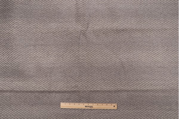 Crypton Proclaim High Performance Woven Chenille Upholstery Fabric in Cashmere