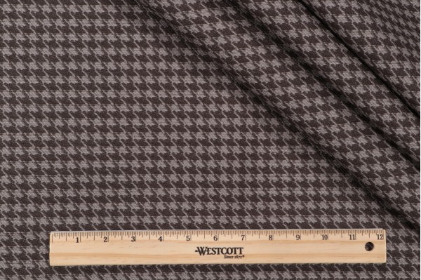 Crypton Asuri High Performance Woven Upholstery Fabric in Stone