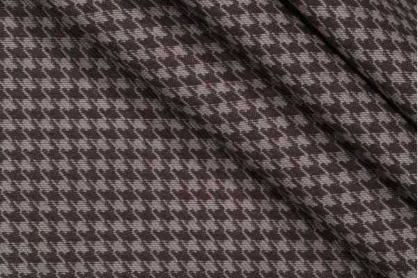 Crypton Asuri High Performance Woven Upholstery Fabric in Stone