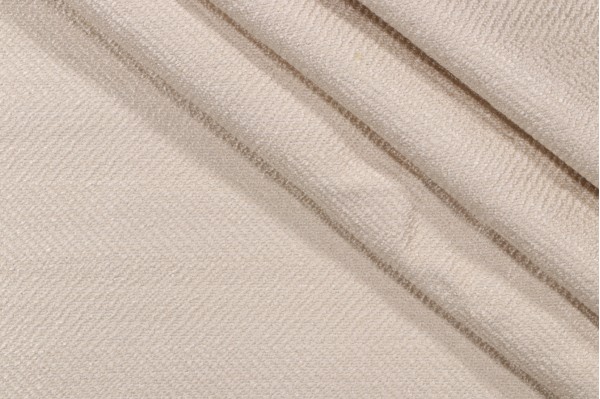 1 Yard Valdese Weavers Jumper Woven Crypton Home Finish Upholstery Fabric