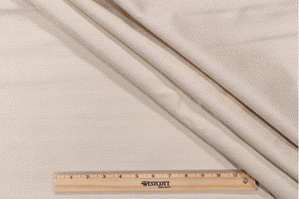 Valdese Weavers Jumper Woven Crypton Home Finish Upholstery Fabric