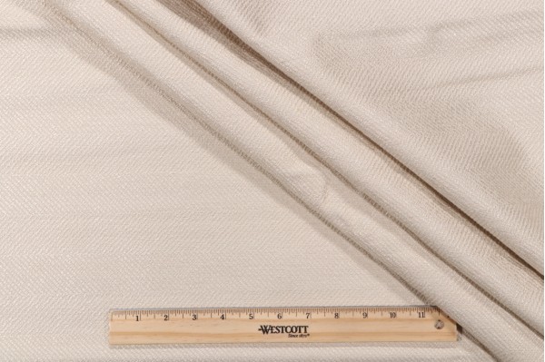 Valdese Weavers Jumper Woven Crypton Home Finish Upholstery Fabric