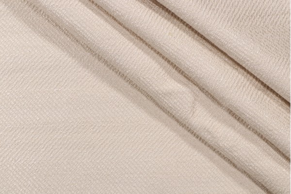 Valdese Weavers Jumper Woven Crypton Home Finish Upholstery Fabric