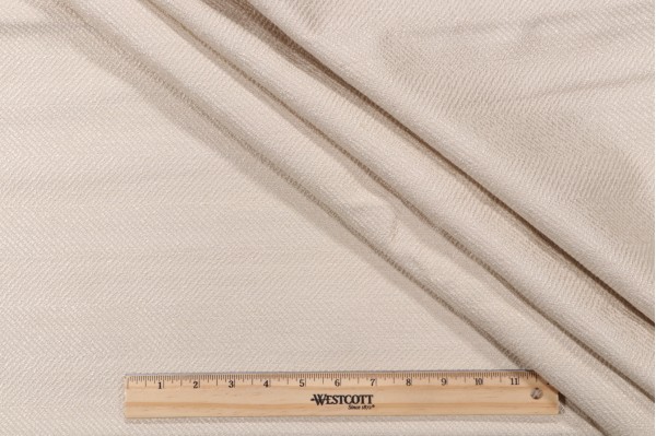 Valdese Weavers Jumper Woven Crypton Home Finish Upholstery Fabric