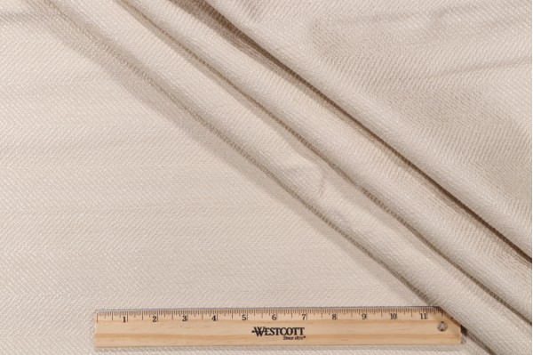Valdese Weavers Jumper Woven Crypton Home Finish Upholstery Fabric