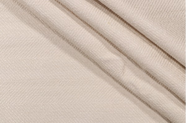 Valdese Weavers Jumper Woven Crypton Home Finish Upholstery Fabric