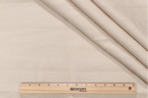 Valdese Weavers Jumper Woven Crypton Home Finish Upholstery Fabric
