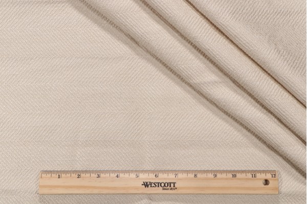 Valdese Weavers Jumper Woven Crypton Home Finish Upholstery Fabric
