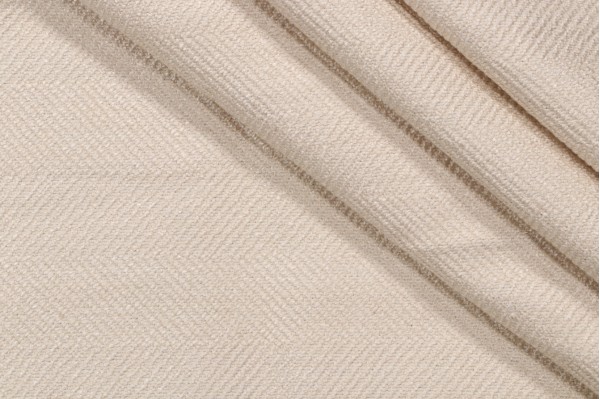 Valdese Weavers Jumper Woven Crypton Home Finish Upholstery Fabric