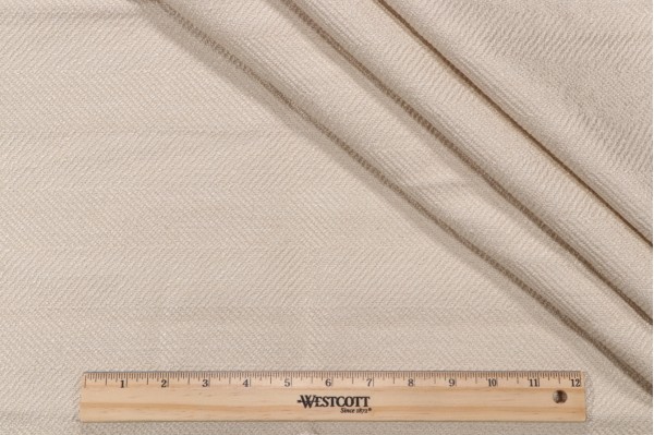 Valdese Weavers Jumper Woven Crypton Home Finish Upholstery Fabric