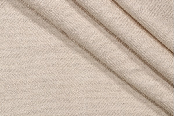 Valdese Weavers Jumper Woven Crypton Home Finish Upholstery Fabric