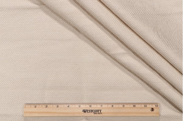Valdese Weavers Jumper Woven Crypton Home Finish Upholstery Fabric