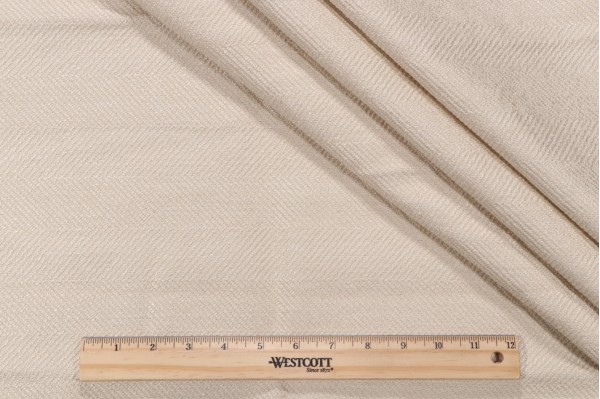 Valdese Weavers Jumper Woven Crypton Home Finish Upholstery Fabric