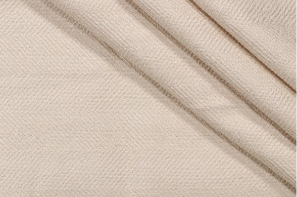 Valdese Weavers Jumper Woven Crypton Home Finish Upholstery Fabric