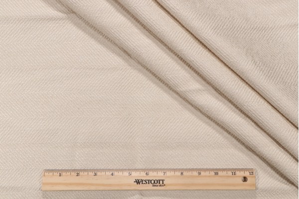 Valdese Weavers Jumper Woven Crypton Home Finish Upholstery Fabric