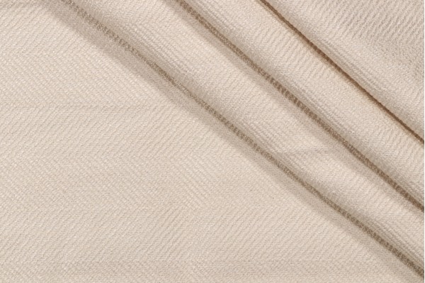 Valdese Weavers Jumper Woven Crypton Home Finish Upholstery Fabric