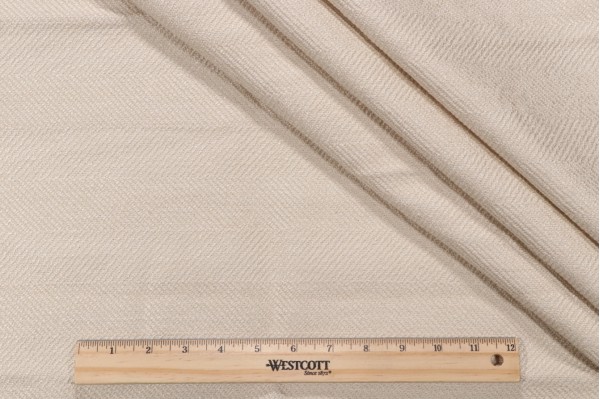 Valdese Weavers Jumper Woven Crypton Home Finish Upholstery Fabric
