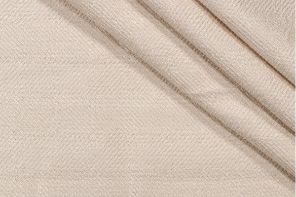 Valdese Weavers Jumper Woven Crypton Home Finish Upholstery Fabric