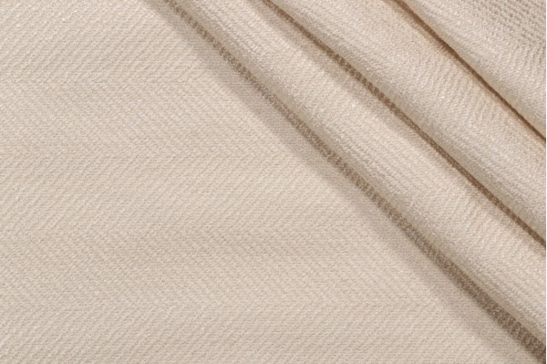Valdese Weavers Jumper Woven Crypton Home Finish Upholstery Fabric