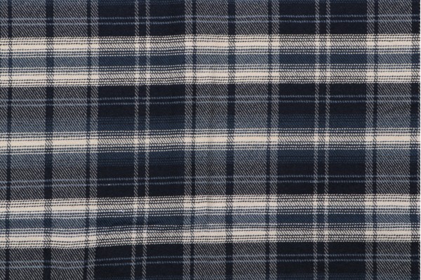 Click for .88 Yards Crypton Ziegler High Performance Woven Upholstery Fabric in Cobalt Crypton Ziegler High Performance Woven Upholstery Fabric in Cobalt