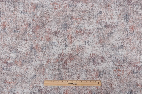 Pollack Inspiration 2427-02 Woven Outdoor Fabric in Fireworks