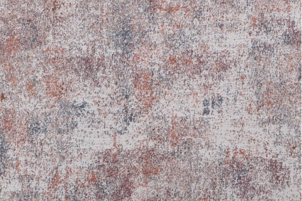 Pollack Inspiration 2427-02 Woven Outdoor Fabric in Fireworks