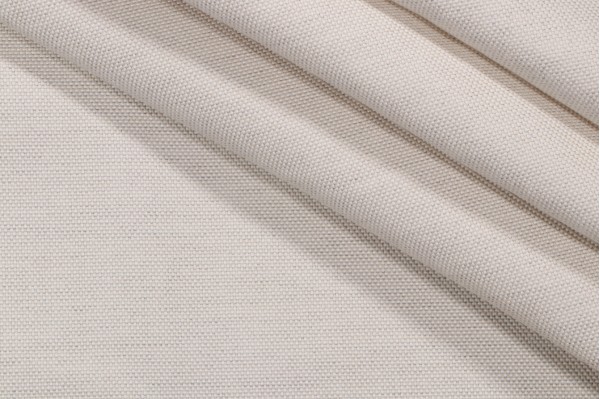 Sunbrella Sailcloth Woven Solution Dyed Acrylic Outdoor Fabric in Sailor
