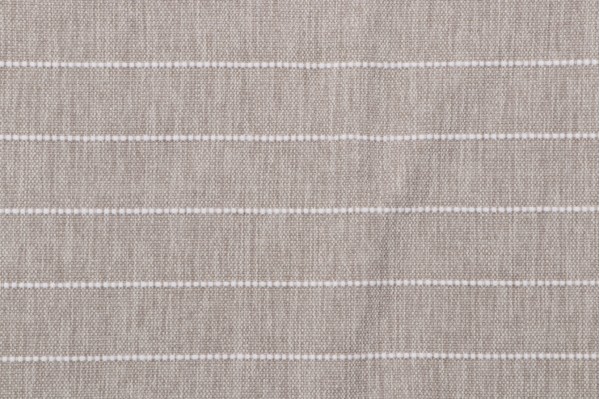 Click for 3 Yards Catamaran Woven Polyolefin Outdoor Fabric in Gull Catamaran Woven Polyolefin Outdoor Fabric in Gull