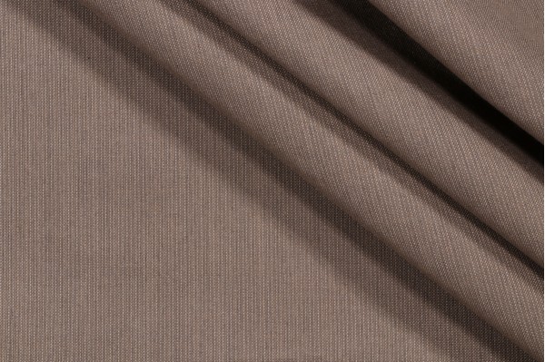 Sunbrella Spectrum Woven Solution Dyed Acrylic Outdoor Fabric in Mushroom