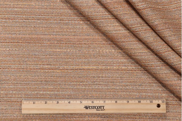 Click for 2.13 Yards Carnegie Fusion-17 Woven Outdoor Fabric Carnegie Fusion-17 Woven Outdoor Fabric