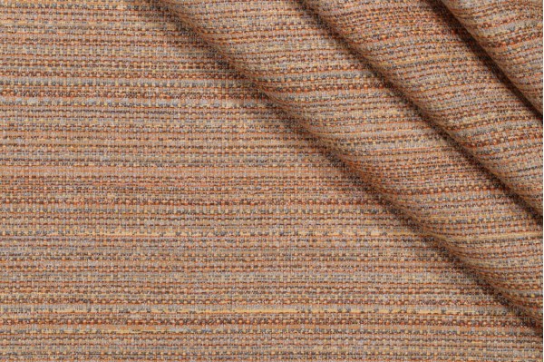 Click for 2.13 Yards Carnegie Fusion-17 Woven Outdoor Fabric Carnegie Fusion-17 Woven Outdoor Fabric