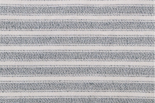 Click for 2.63 Yards Isabella Rose Lakehouse Stripe Woven Solution Dyed Acrylic Outdoor Fabric in Teal Isabella Rose Lakehouse Stripe Woven Solution Dyed Acrylic Outdoor Fabric in Teal