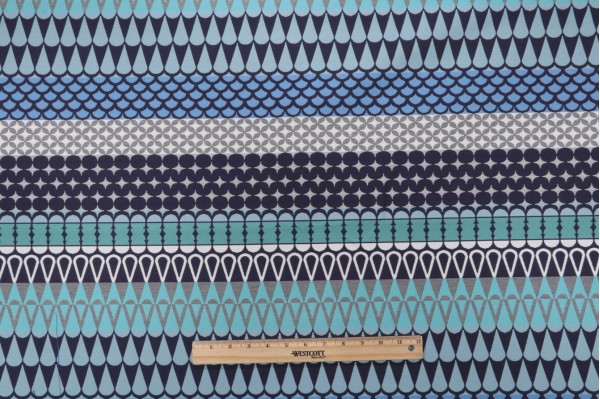 Click for .88 Yards Brentano Majalis 5803 Woven Outdoor Fabric Brentano Majalis 5803 Woven Outdoor Fabric