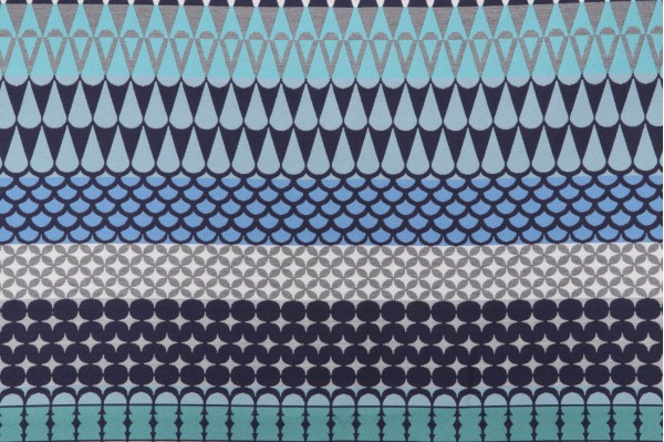 Click for .88 Yards Brentano Majalis 5803 Woven Outdoor Fabric Brentano Majalis 5803 Woven Outdoor Fabric