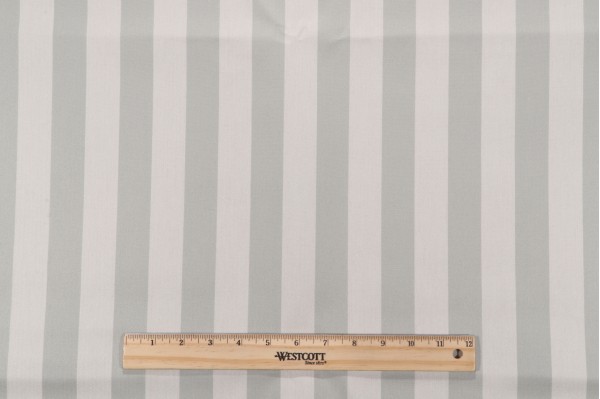 Click for 2.5 Yards Delany & Long Bouy DL1002-06 Woven Solution Dyed Acrylic Outdoor Fabric in Sky Delany & Long Bouy DL1002-06 Woven Solution Dyed Acrylic Outdoor Fabric in Sky