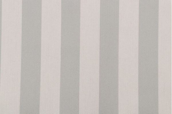 Click for 2.5 Yards Delany & Long Bouy DL1002-06 Woven Solution Dyed Acrylic Outdoor Fabric in Sky Delany & Long Bouy DL1002-06 Woven Solution Dyed Acrylic Outdoor Fabric in Sky