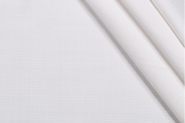 Sunbrella Linen 8304 Woven Solution Dyed Acrylic Outdoor Fabric in Natural