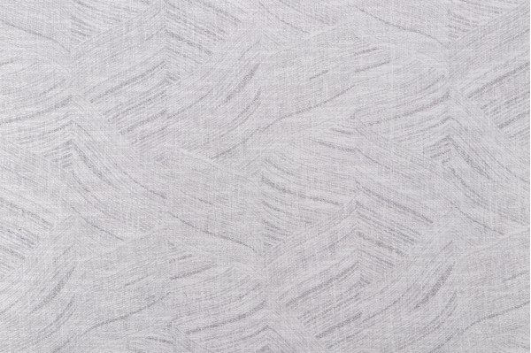 Click for 1 Yards Ellen Degeneres Muro Woven Upholstery Fabric in Smoke Ellen Degeneres Muro Woven Upholstery Fabric in Smoke