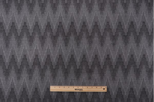 Click for 1 Yards Richloom Ankor-306 Woven Polyester Outdoor Fabric Richloom Ankor-306 Woven Polyester Outdoor Fabric