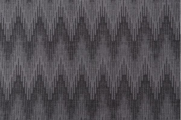 Click for 1 Yards Richloom Ankor-306 Woven Polyester Outdoor Fabric Richloom Ankor-306 Woven Polyester Outdoor Fabric