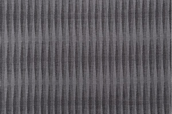 Richloom Pier-306 Woven Polyester Outdoor Fabric