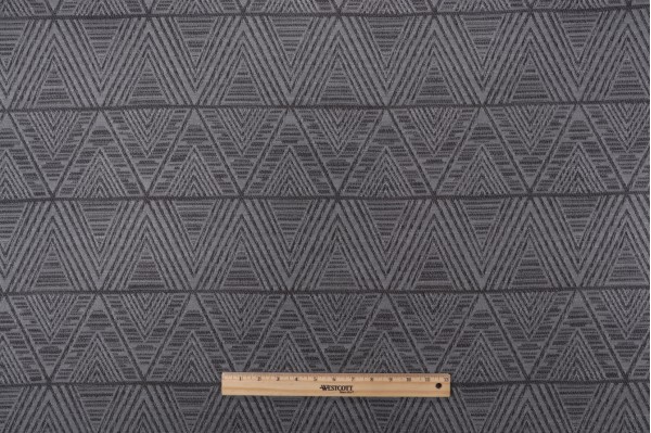 Richloom Nilo-306 Woven Polyester Outdoor Fabric