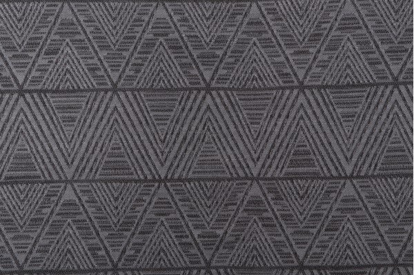 Richloom Nilo-306 Woven Polyester Outdoor Fabric